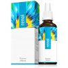 Energy Renol 30 ml