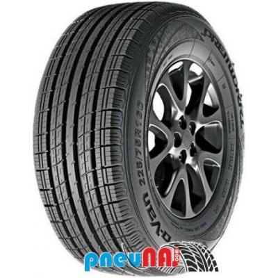 Premiorri Vimero Van 185/75 R16 104N