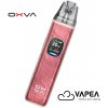 OXVA Xlim Pro 2 Pod Kit 1300 mAh Rose Pink 1 ks