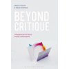 Beyond Critique (Pamela Fraser,Roger Rothman)(Brožovaná)