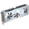 Gigabyte GeForce RTX 5070 EAGLE ICE SFF OC 12GB GV-N5070EAGLEOC ICE-12GD