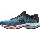 Mizuno Bežecké topánky WAVE ULTIMA 14 j1gc231801