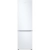 Samsung RB 38 C705CWW/EF Chladnička kombinovaná