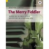 The Merry Fiddler (List)