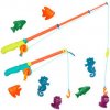 B Toys Rybárska sada Little Fisher's Kit