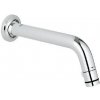 Grohe Universal - Univerzálna nástenná batéria, chróm 20203000