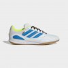 ADIDAS ADIDAS Super Sala III 2026 futsalové halovky bielo-modré 41 1/3