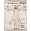 Leonardo da Vinci The Gr… (Frank Zöllner; Johannes Nathan)