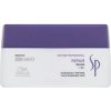 Wella Professionals SP Repair Mask maska pre poškodené vlasy 200 ml