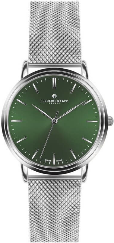 Frederic Graff FAD-2520S