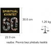 Spirituál kvintet