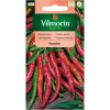 Semená Vilmorin paprika štipľavá Poseidon 0,5 g