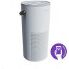 Tesla Smart Air Purifier S400W TSL-AC-S400W