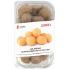 Sadbové zemiaky Sunita - minihľuzy 1 kg