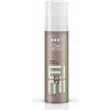 Eimi Pearl Styler Gel 150 ml