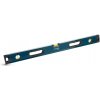 BORMANN Pro HLINÍKOVÁ VODOVAHA 60 cm (BHT7752)
