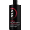 Syoss Color šampon pre farebné vlasy, 440 ml