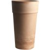 BAMA Květináč CONO, 50 cm, terracotta