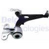 DELPHI Rameno zavesenia kolies TC2245