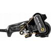 WORK SHARP KNIFE & TOOL SHARPENER MK.2