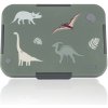 Zopa Box na občerstvenie 1120 ml Dino