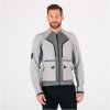 KNOX TOR Armoured light grey