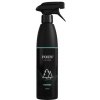 Foen Forest - Interiérová vôňa 450ml