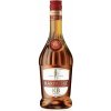 Karpatské KB 40% 0,7 l (čistá fľaša)