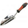 Yato sázecí 340 mm chro YT-8886
