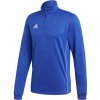 adidas Core 18 Training top Textil