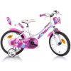 Dino Bikes 166 RSN Fairy 2022