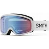 SMITH snb okuliare - Vogue White (99ZF) veľkosť: OS