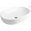 OLTENS Hamnes 40315000