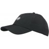 Šiltovka Mammut Baseball Cap Mammut Veľkosť: S-M / Farba: čierna
