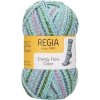 Regia Energy Flow Col 00184 Spirit Pletacia priadza