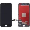 LCD Displej + Dotyková doska Apple iPhone 7 - farba čierna
