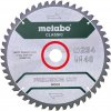 Metabo 628061000