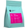 BOP Peru Alto Pirias 250 g