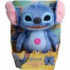 Just Play Disney Stitch Many Moods Stitch figurka