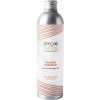 allegro natura Walnut & Palmarosa Shampoo - 250 ml