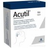 Efamol Ltd. ACUTIL 60 cps