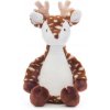 Plyšový Jeleň