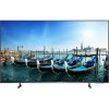 Samsung GU55U8079FUXZG