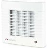 VENTS 100 MATL 12V