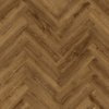 Unilin XpertPro Textura Dryback Herringbone Dub Kentucky tmavý 83853Y 2,397 m²