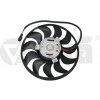 Ventilátor chladenia motora vika 99590016001