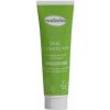 Kondicionér Inodorina 250ml