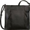 Tom Tailor dámská crossbody kabelka Beca 010901
