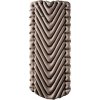 Karimatka Klymit Static V Luxe Sleeping Pad - Stone Grey (06VLST02D)