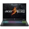 ACER NTB Nitro 16 (AN16-73-51WU),i5-14450HX,16